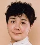 田浦 環