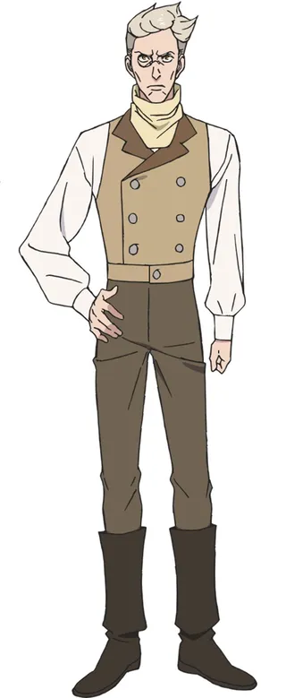 Willard