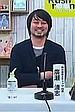 Kiyoshi Hirose