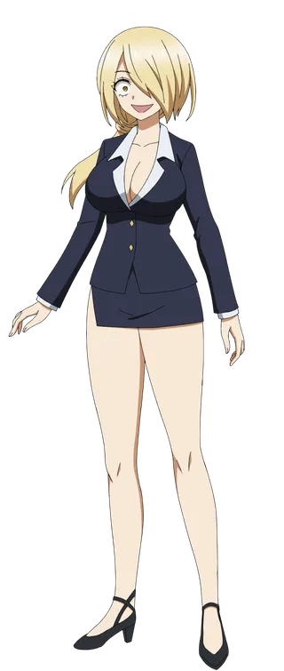 Kanzaki