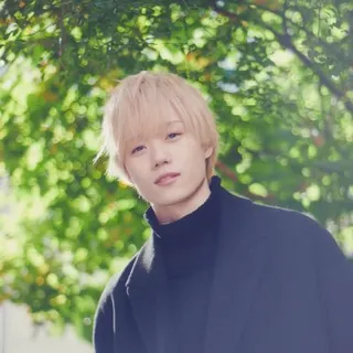 Naoya Miyase