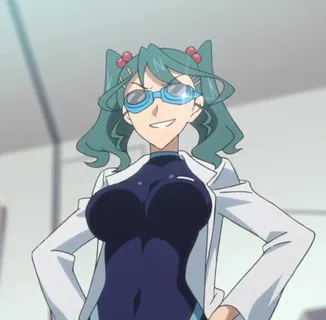 Hikaruno Kagaribi