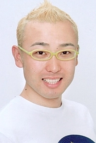 Shinya Takahashi