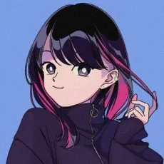 Nayuta.