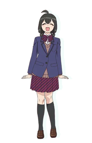 Otori Kaede
