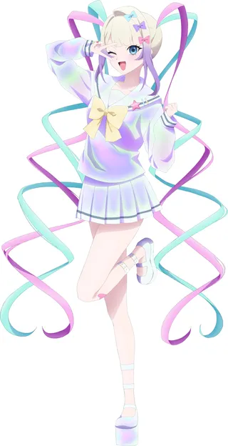 OMGkawaiiAngel