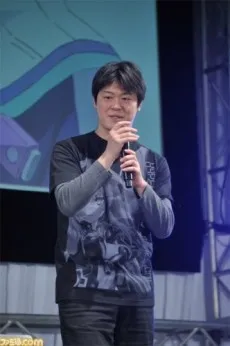 向井雅浩