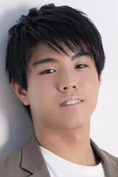 Toshiharu Yajima