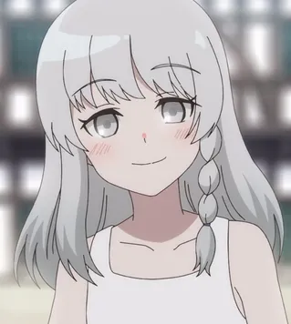 Serena