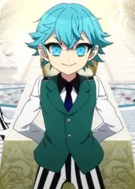 Manabu Sotoin