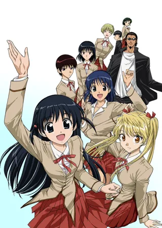 /ja/anime/46Nwx/%E3%82%B9%E3%82%AF%E3%83%BC%E3%83%AB%E3%83%A9%E3%83%B3%E3%83%96%E3%83%AB