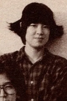 Yasuko Tachiki