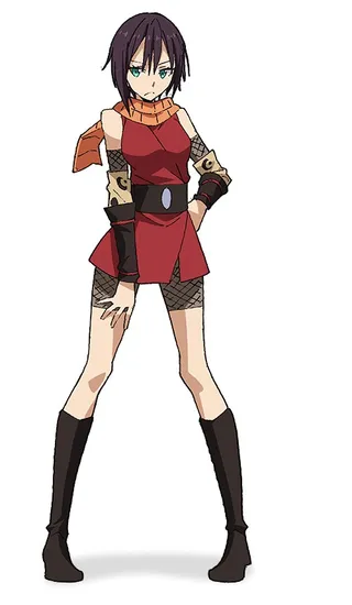 Souka