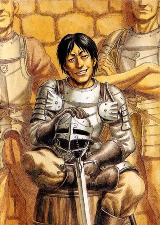 Corkus