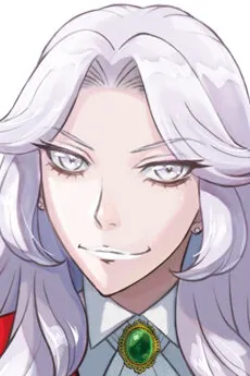 Queen