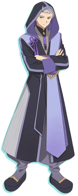 Rai Komazawa