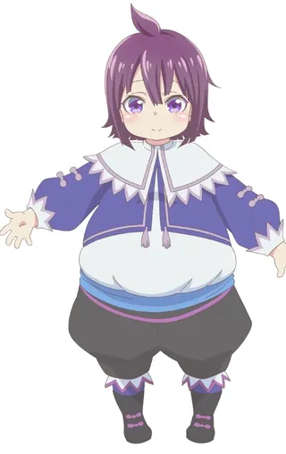 Ageha Kikunoi