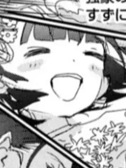 Kiyoka Kosuzume