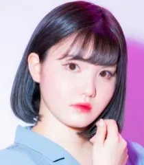 久條楓