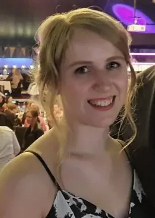 Carolin Müller