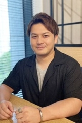 Yuuki Yashihiro