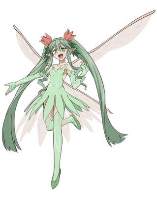 葳芙玫克