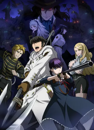 /zh-hant/anime/lYwyB/%E8%87%B4%E6%9B%BE%E7%88%B2%E7%A5%9E%E4%B9%8B%E8%A1%86%E7%8D%B8