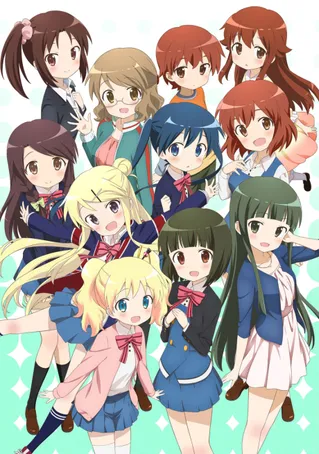 /zh-hant/anime/mQvBE/HELLO-%E9%BB%83%E9%87%91%E6%8B%BC%E5%9C%96