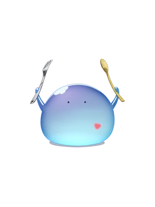 Sui