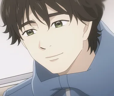 Yuuma Kobayashi