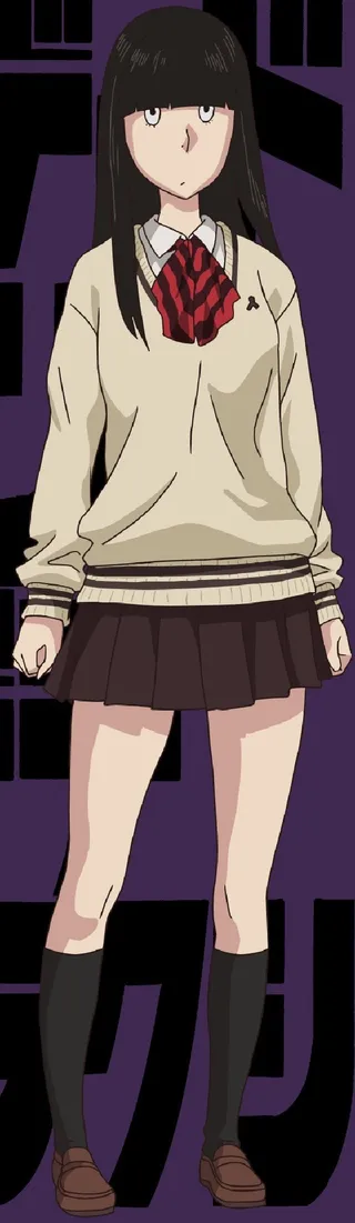 Rin Hirama