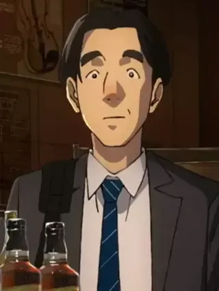 Mochizuki