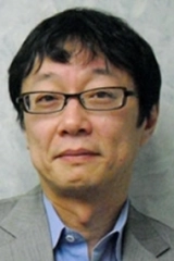 Masaki Nawata