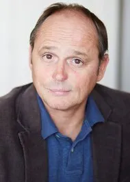 Laurent Pasquier