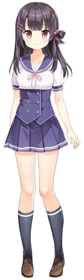 Riku Kozuya