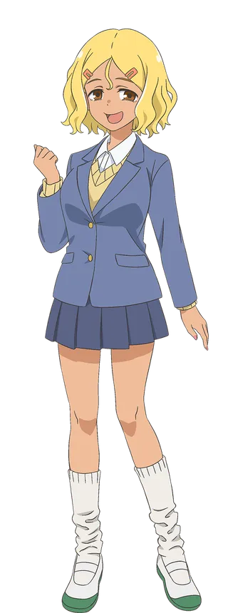 Sakura