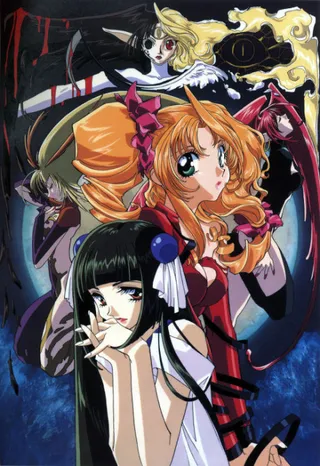 /es/anime/mpZAP/Shamanic-Princess