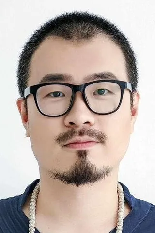 冯盛 / 图特哈蒙