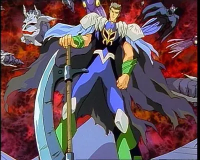 Uragano