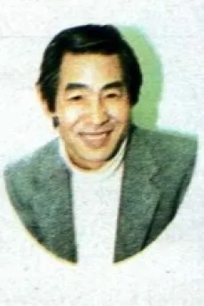Takashi Hisaoka