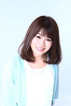 Yukari Hirayama