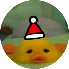 8do