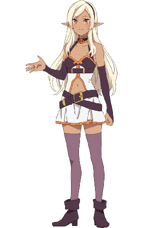 Ya