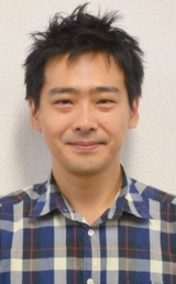 Katsumi Ono