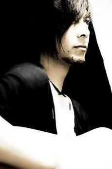 Kousuke Ooba