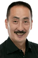 Yukimasa Kishino