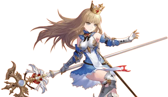Elysia