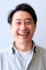 Hitoshi Takekiyo