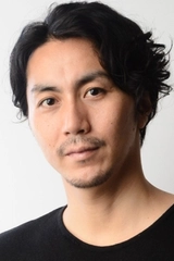 Naoya Goumoto