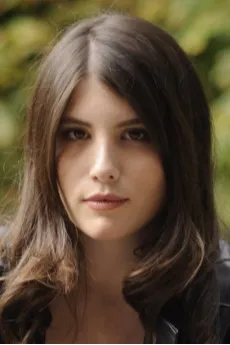 Federica Simonelli